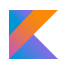 Kotlin 