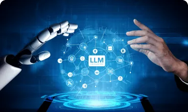Custom Software Consulting