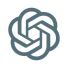 OpenAI APIs