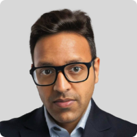 Pavan Yerra