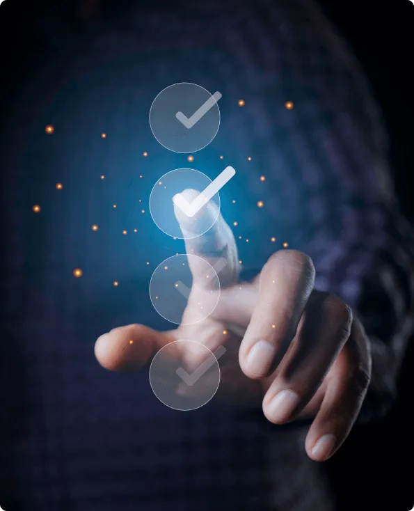 Permissions & Access Audit