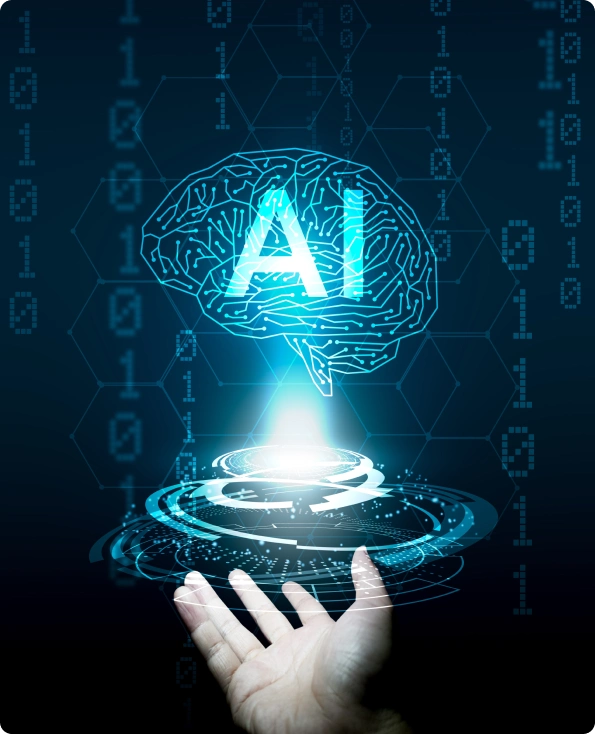 Data Engineering for Al