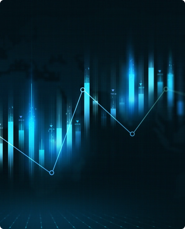 Predictive Analytics