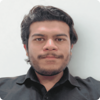 Vivek Sarnobat