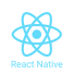 React Native