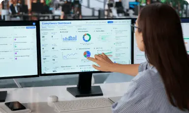 Real-Time Decision-Making