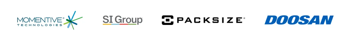SAP Client Logo