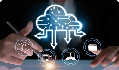 Scalable AI Systems