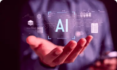 Scalable Automation