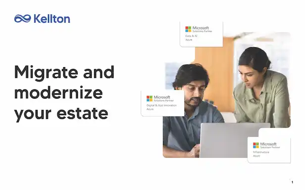 Slide 1