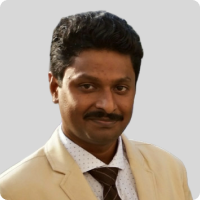 Pavan Yerra