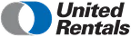 United_Rentals