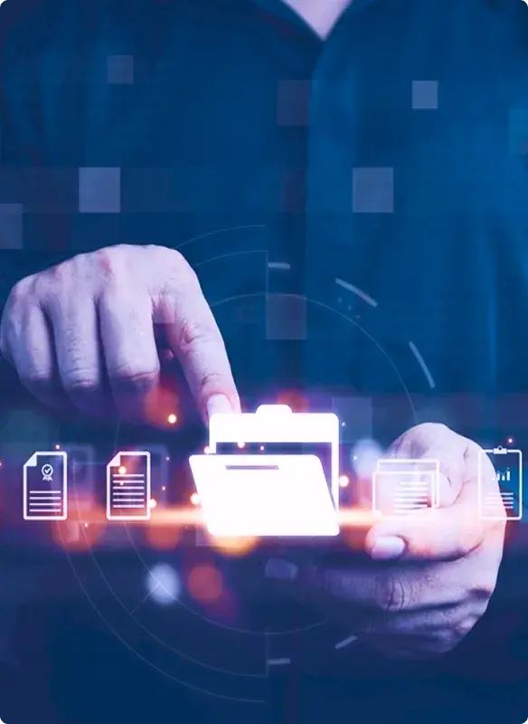 ServiceNow Upgrade & Migration