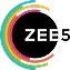 Zee5