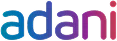 Adani