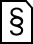 Fun Fact Logo Minor