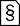 Fun Fact Logo Minor