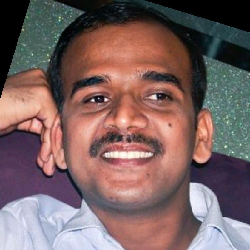 Abhimanyu Kumar