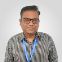 Amit Sharma
