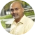 Ashish Bhagat - Director of Infrastructure at ST. Jerome's University - A Kellton Customer for Drupal Development