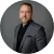 William Bowers William Bowers - Co-Founder & CEO of Evise.ai - A Kellton Customer for AI Services