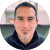 David Devich - CIO at Momentive Technologies - A Kellton Customer for SAP on AWS Services.