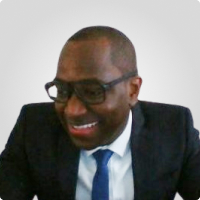 Demmie Azeez