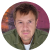 Jake Shepherd - Head of Product at Entelechy - A Kellton Customer