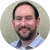 John Smithfield - IT Director at Packsize International - A Kellton Customer