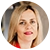 Katie Nykanen - Ex - Chief Technology Officer of Extreme Reach - A Kellton Customer for Staff Augmentation Services.