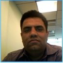 Kapil Juneja