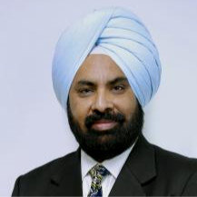 Karanjit Singh