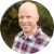 Kevin Reynolds - Director of Product Management at Accucode A Kellton Customer based in the UK.