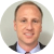 Kyle Leach - Managing Director - Head of Engineering & Architecture , Best Egg - A Tivix Customer for Software Development