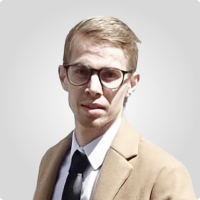 Mateusz Jasinski