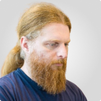 Michal Kopacki