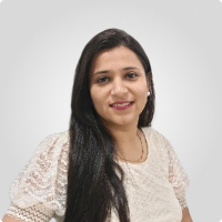 Neha Wadhwa