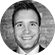 Philip Mayling - CEO of VenueIQ - A Kellton Customer