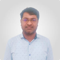 Pradeep Kumar