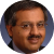 Rajeev Chawla - Founder & CEO, CloudVelox - A Tivix Customer for Web Development