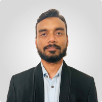 Rishabh Khare