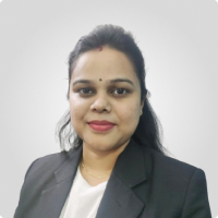 Shivangi Srivastava