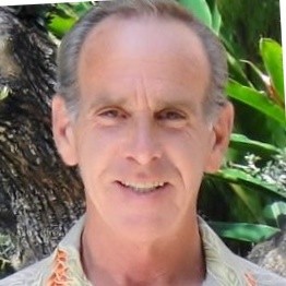 Steven Libson