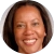 Tillata Gibson - Founder of Send Mammogram - A Kellton Customer