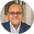 Vipin Gupta - Head of Digital at KFC - A Kellton Customer in F&B Industry.