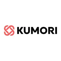 Kumori