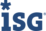 isg