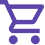 Retail & E-Commerce