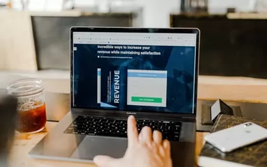 Accounting Regulations in Mexico