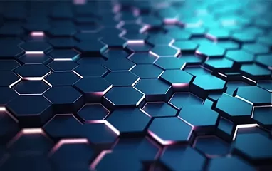 Kellton expands digital transformation footprint